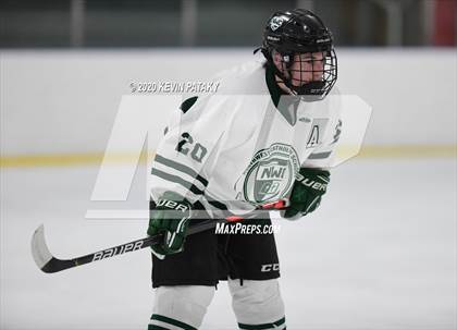 Thumbnail 2 in Ridgefield @ Northwest Catholic photogallery.