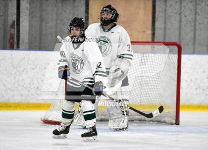 Thumbnail 3 in Ridgefield @ Northwest Catholic photogallery.