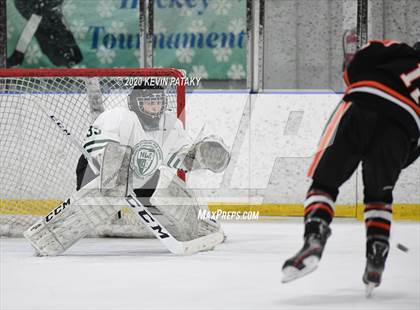 Thumbnail 3 in Ridgefield @ Northwest Catholic photogallery.