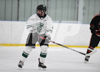 Thumbnail 2 in Ridgefield @ Northwest Catholic photogallery.