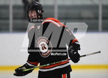 Thumbnail 2 in Ridgefield @ Northwest Catholic photogallery.