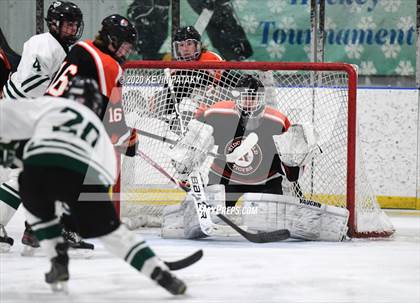Thumbnail 1 in Ridgefield @ Northwest Catholic photogallery.