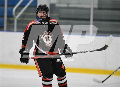 Thumbnail 2 in Ridgefield @ Northwest Catholic photogallery.