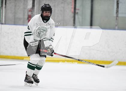 Thumbnail 3 in Ridgefield @ Northwest Catholic photogallery.