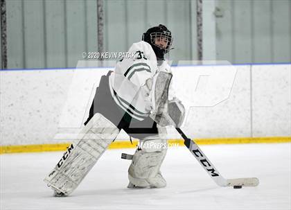 Thumbnail 2 in Ridgefield @ Northwest Catholic photogallery.