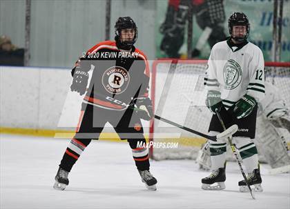 Thumbnail 1 in Ridgefield @ Northwest Catholic photogallery.