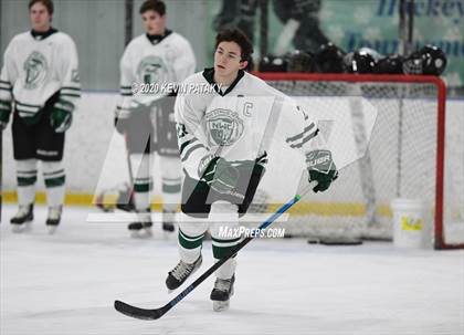 Thumbnail 3 in Ridgefield @ Northwest Catholic photogallery.