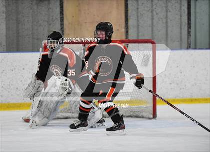 Thumbnail 2 in Ridgefield @ Northwest Catholic photogallery.