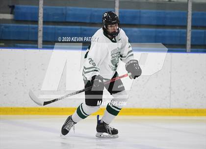 Thumbnail 2 in Ridgefield @ Northwest Catholic photogallery.