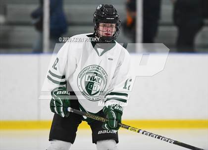 Thumbnail 3 in Ridgefield @ Northwest Catholic photogallery.