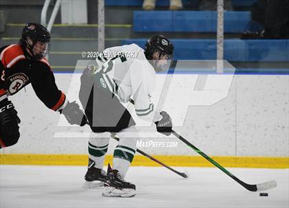 Thumbnail 1 in Ridgefield @ Northwest Catholic photogallery.