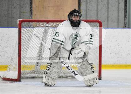 Thumbnail 2 in Ridgefield @ Northwest Catholic photogallery.