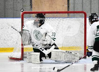 Thumbnail 2 in Ridgefield @ Northwest Catholic photogallery.