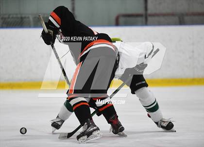 Thumbnail 2 in Ridgefield @ Northwest Catholic photogallery.
