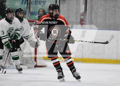 Thumbnail 1 in Ridgefield @ Northwest Catholic photogallery.
