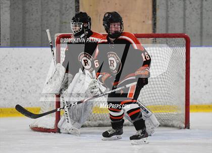 Thumbnail 1 in Ridgefield @ Northwest Catholic photogallery.