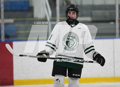 Thumbnail 1 in Ridgefield @ Northwest Catholic photogallery.