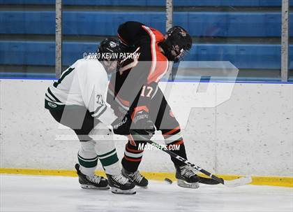 Thumbnail 2 in Ridgefield @ Northwest Catholic photogallery.