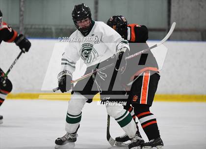 Thumbnail 1 in Ridgefield @ Northwest Catholic photogallery.