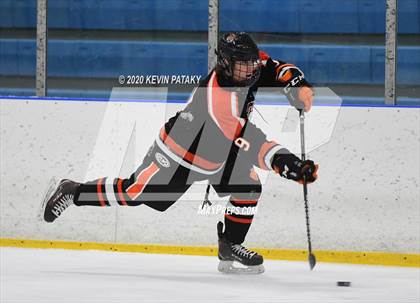 Thumbnail 3 in Ridgefield @ Northwest Catholic photogallery.