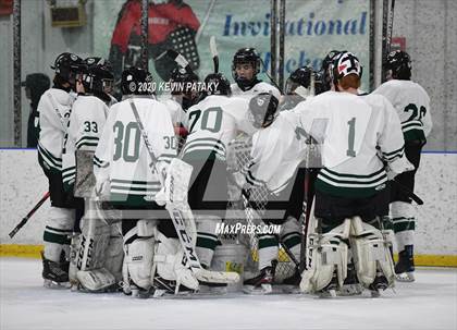 Thumbnail 3 in Ridgefield @ Northwest Catholic photogallery.