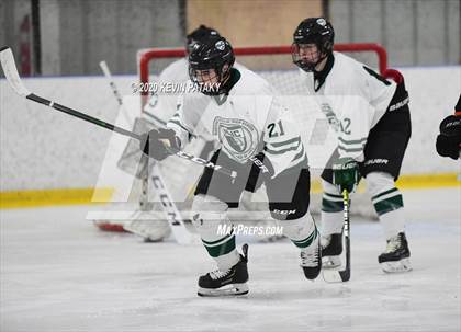 Thumbnail 2 in Ridgefield @ Northwest Catholic photogallery.