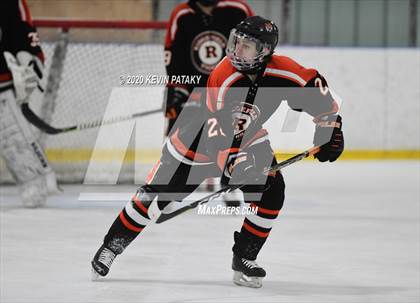 Thumbnail 3 in Ridgefield @ Northwest Catholic photogallery.