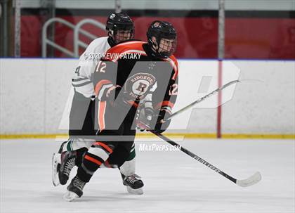 Thumbnail 3 in Ridgefield @ Northwest Catholic photogallery.