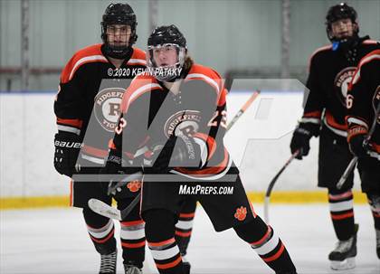 Thumbnail 3 in Ridgefield @ Northwest Catholic photogallery.
