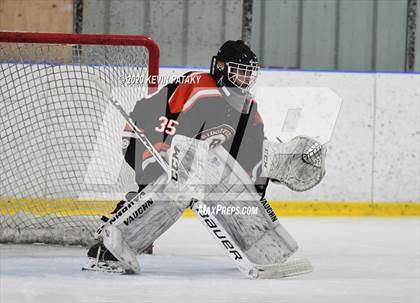 Thumbnail 1 in Ridgefield @ Northwest Catholic photogallery.