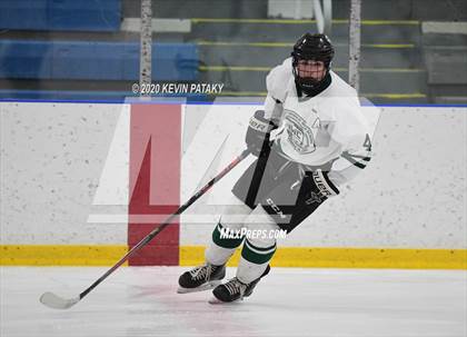 Thumbnail 2 in Ridgefield @ Northwest Catholic photogallery.