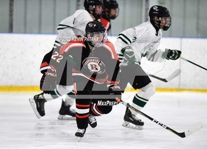 Thumbnail 2 in Ridgefield @ Northwest Catholic photogallery.