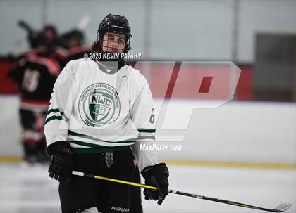 Thumbnail 1 in Ridgefield @ Northwest Catholic photogallery.