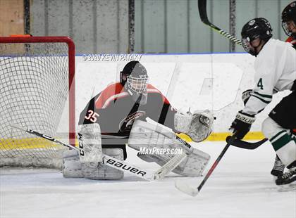 Thumbnail 3 in Ridgefield @ Northwest Catholic photogallery.