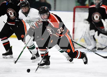 Thumbnail 2 in Ridgefield @ Northwest Catholic photogallery.