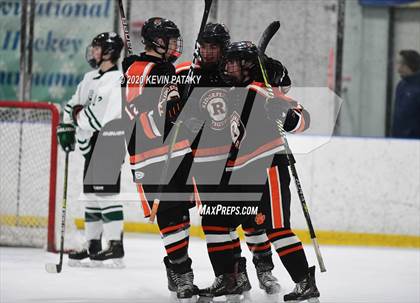 Thumbnail 2 in Ridgefield @ Northwest Catholic photogallery.