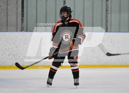 Thumbnail 3 in Ridgefield @ Northwest Catholic photogallery.
