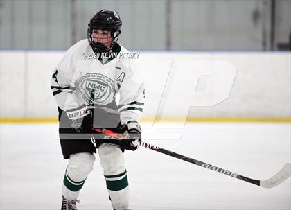 Thumbnail 3 in Ridgefield @ Northwest Catholic photogallery.