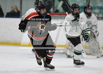 Thumbnail 3 in Ridgefield @ Northwest Catholic photogallery.