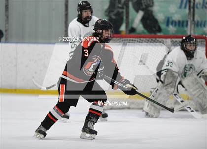 Thumbnail 1 in Ridgefield @ Northwest Catholic photogallery.
