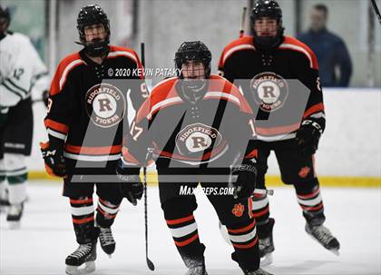 Thumbnail 2 in Ridgefield @ Northwest Catholic photogallery.