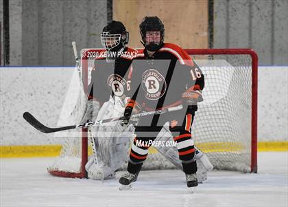 Thumbnail 3 in Ridgefield @ Northwest Catholic photogallery.