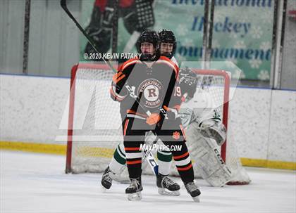 Thumbnail 3 in Ridgefield @ Northwest Catholic photogallery.