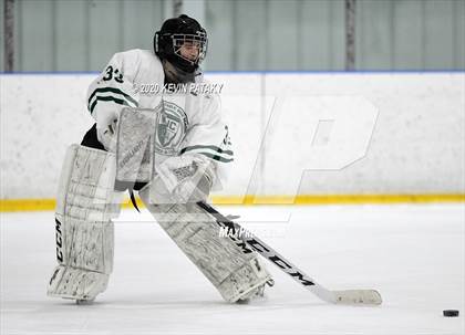 Thumbnail 2 in Ridgefield @ Northwest Catholic photogallery.