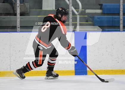 Thumbnail 3 in Ridgefield @ Northwest Catholic photogallery.