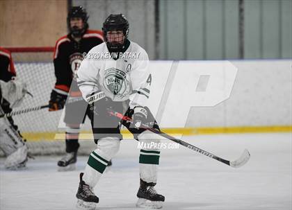 Thumbnail 1 in Ridgefield @ Northwest Catholic photogallery.