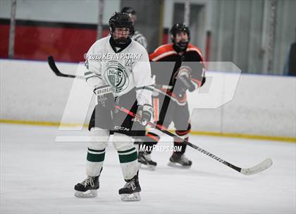 Thumbnail 2 in Ridgefield @ Northwest Catholic photogallery.