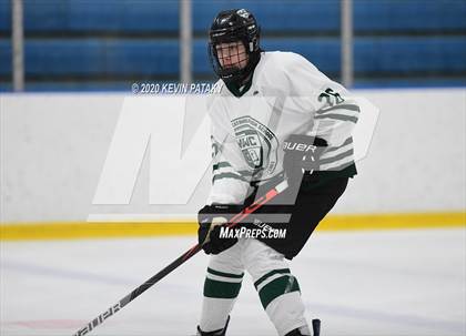 Thumbnail 2 in Ridgefield @ Northwest Catholic photogallery.