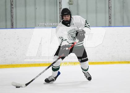 Thumbnail 3 in Ridgefield @ Northwest Catholic photogallery.