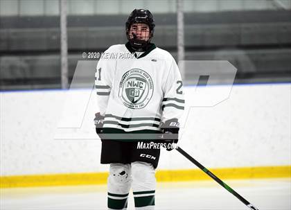 Thumbnail 3 in Ridgefield @ Northwest Catholic photogallery.